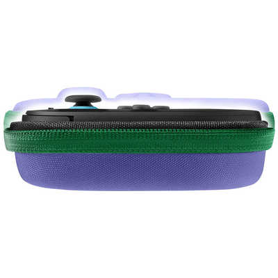 TOMTOC FancyCase-G05 Switch 2 Slim Case Nintendo Switch 2