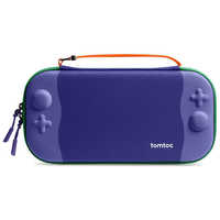 TOMTOC FancyCase-G05 Switch 2 Slim Case Nintendo Switch 2