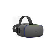 DPVR-4D Pro VRヘッドマウントディスプレイ DPVR SDP-DPVR-E4 VRヘッドマウントディスプレイ : XPRICE Yahoo