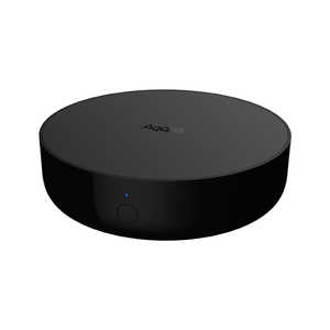 AQARA スマートリモコン M2ハブ HM2-G01