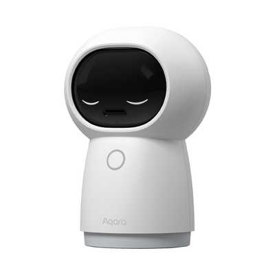 Aqara スマートカメラ G3ハブ CH-H03 Amazon.co.jp: Aqara スマートリモコン G3ハブ 監視 室内 見守り