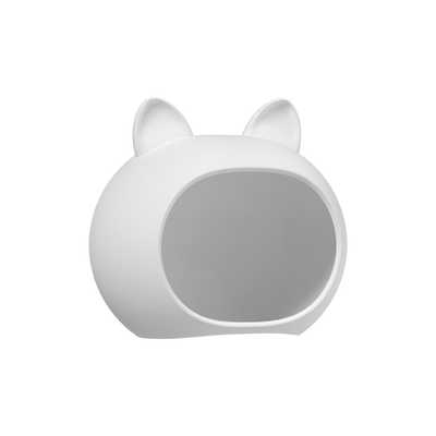 AQARA スマートカメラ G3ハブ CH-H03 の通販 - カテゴリ