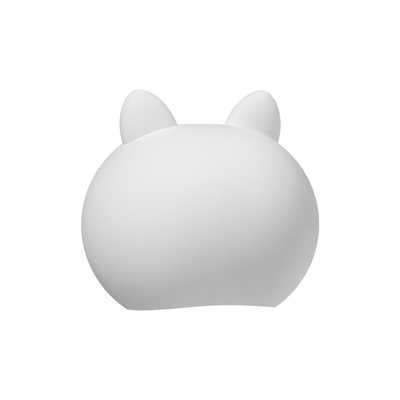 AQARA スマートカメラ G3ハブ CH-H03 の通販 - カテゴリ