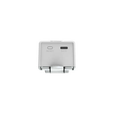 AQARA ローラーシェードドライバー E1 RSD-M01 の通販 - カテゴリ