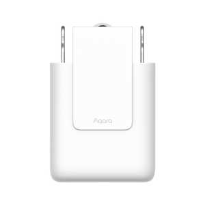 AQARA �J�[�e���h���C�o�[ E1 �g���b�N�o�[�W���� CM-M01