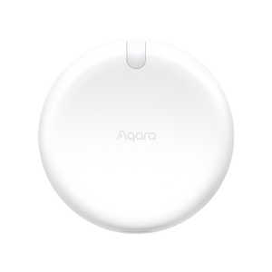 AQARA 人感センサー FP2 PS-S02D AQARA 人感センサー FP2 PS-S02D