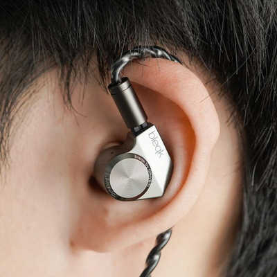 イヤホン ORIVETI bleqk Dynabird Dynabird_02-460x460.jpg