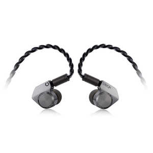 ORIVETI ۥ ʥ뷿 bleqk Dynabird Φ3.5mm ߥ˥ץ饰 BLEQKDYNABIRD