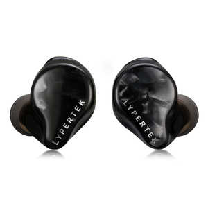 LYPERTEK 1BA  1DD ϥ֥åɹե磻쥹ۥ [ 磻쥹 ( ʬΥ ) / Bluetooth б ] PUREPLAYC3
