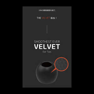 䡼å VELVET DIVINUS VELVET1ڥM