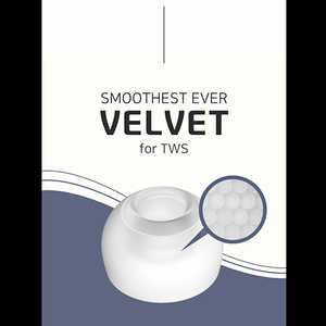 䡼å VELVET TWS DIVINUS VELVETTWS1ڥS