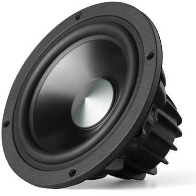 AIRPULSE アクティブスピーカー ペア A100BT5.0BKHG の通販 - カテゴリ