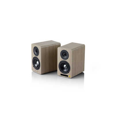 Bluetooth スピーカー エアパルス スピーカー AIRPULSE AIRPULSE A80