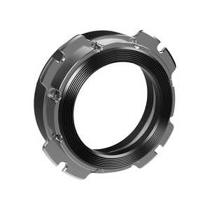 DZOFILM カメラレンズ Catta Ace ZOOM LPLマウントバヨネット DZO-ACC2MLPL DZOFILM カメラレンズ Catta Ace ZOOM LPLマウントバヨネット DZO-ACC2MLPL