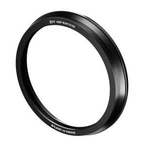 DZOFILM カメラレンズ KOOPリアフィルター UVフィルター(単品) DZO-KFUV-SGL DZOFILM カメラレンズ KOOPリアフィルター UVフィルター(単品) DZO-KFUV-SGL