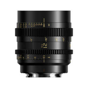 THYPOCH Simera-C 21mm T1.5 �\�j�[E�}�E���g �m�\�j�[E / �P�œ_�����Y�n TP-SC2115-E