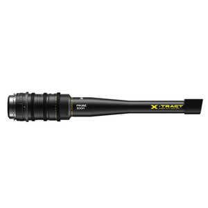 DZOFILM X-tract �v���[�u�Y�[�������Y 18-28mm 90°(PL�}�E���g/�u���b�N�P�[�X�t��) DZO-X1828B