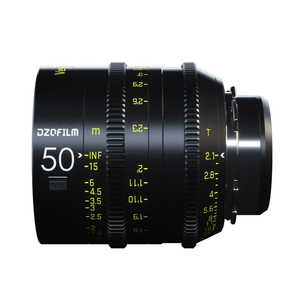 DZOFILM  (PL/EFޥ) DZO-V05021PL