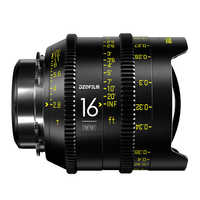 DZOFILM vespid 35mm t2.1 efマウント シネマレンズ Amazon.com : DZOFILM Vespid Cyber 35mm T2.1 Prime Cinema