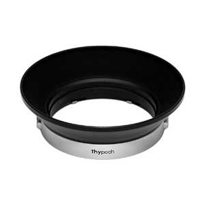 THYPOCH Thypoch Ksana 21mm�p �����Y�t�[�h TP-LHMS-E