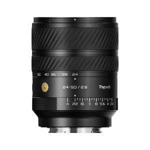Thypoch Voyager AF 24-50mm F2.8」の人気商品一覧・価格比較 - 価格.com