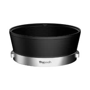 THYPOCH Thypoch Ksana 35mm�p �����Y�t�[�h TP-LHMB-F