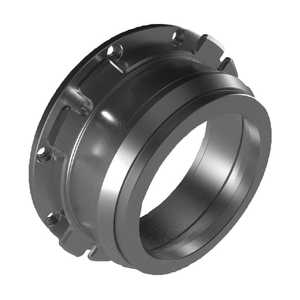DZOFILM カメラレンズ PLマウント ツールキット (1バヨネットマウント/1スクリュードライバー/ネジとシム) DZO-ACC1MPL DZOFILM カメラレンズ PLマウント ツールキット (1バヨネットマウント/1スクリュードライバー/ネジとシム) DZO-ACC1MPL