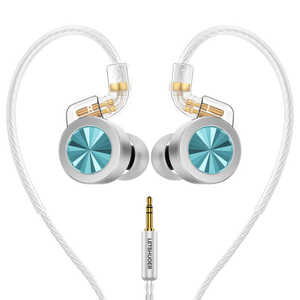 LETSHUOER ۥ ʥ뷿 D02-3.5mm Φ3.5mm ߥ˥ץ饰  LET018