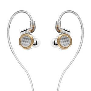 LETSHUOER ۥ ʥ뷿 DX1 - 3.5mm Φ3.5mm ߥ˥ץ饰 LET014