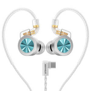 LETSHUOER ۥ ʥ뷿 D02-Type C USB  LET019