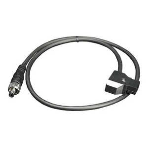 HOLLYLAND D-TAP-DC2.1電源ケーブル Hollyland HLDT02 HOLLYLAND D-TAP-DC2.1電源ケーブル Hollyland HLDT02