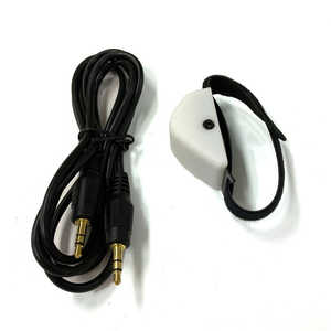 HOLLYLAND External Bi-Color Tally Lamp Kit Hollyland HLTL01