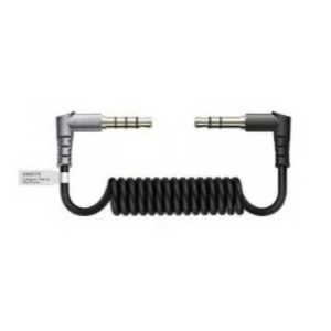 HOLLYLAND 3.5mm TRS to TRRSケーブル「Lark MAX」 Hollyland HLTRS02 HOLLYLAND 3.5mm TRS to TRRSケーブル「Lark MAX」 Hollyland HLTRS02
