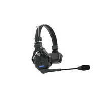 HOLLYLAND Solidcom C1 Remote Headset(Lithium Battery＊2)リモート