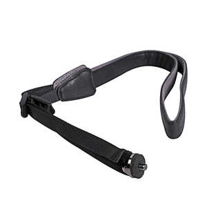 HOLLYLAND MARS M1 Shoulder Strap HLD-shoulder HOLLYLAND MARS M1 Shoulder Strap HLD-shoulder