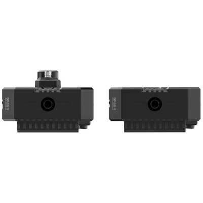 HOLLYLAND HOLLYLAND MARS 4K 4k無線映像伝送システム Mars4k の通販