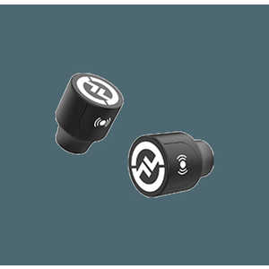 HOLLYLAND Mars M1 Capsule Antenna 2 pcs/1 pair Hollyland HLATN10 HOLLYLAND Mars M1 Capsule Antenna 2 pcs/1 pair Hollyland HLATN10