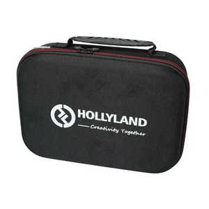 HOLLYLAND Mars 4K Storage Case Hollyland HLSC02 HOLLYLAND Mars 4K Storage Case Hollyland HLSC02