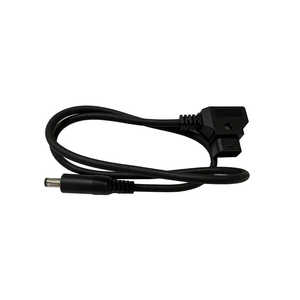 HOLLYLAND DTap-DC Power Adapter Cable Hollyland HLDT04