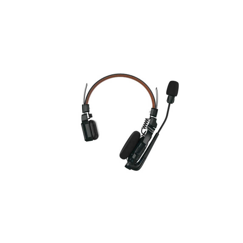 HOLLYLAND HOLLYLAND Solidcom C1 Pro3S(3person headset System) C1pro-3s C1pro-3s