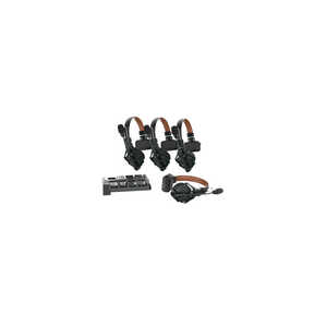 HOLLYLAND Solidcom C1 Pro4S(4person headset System) C1pro-4s HOLLYLAND Solidcom C1 Pro4S(4person headset System) C1pro-4s