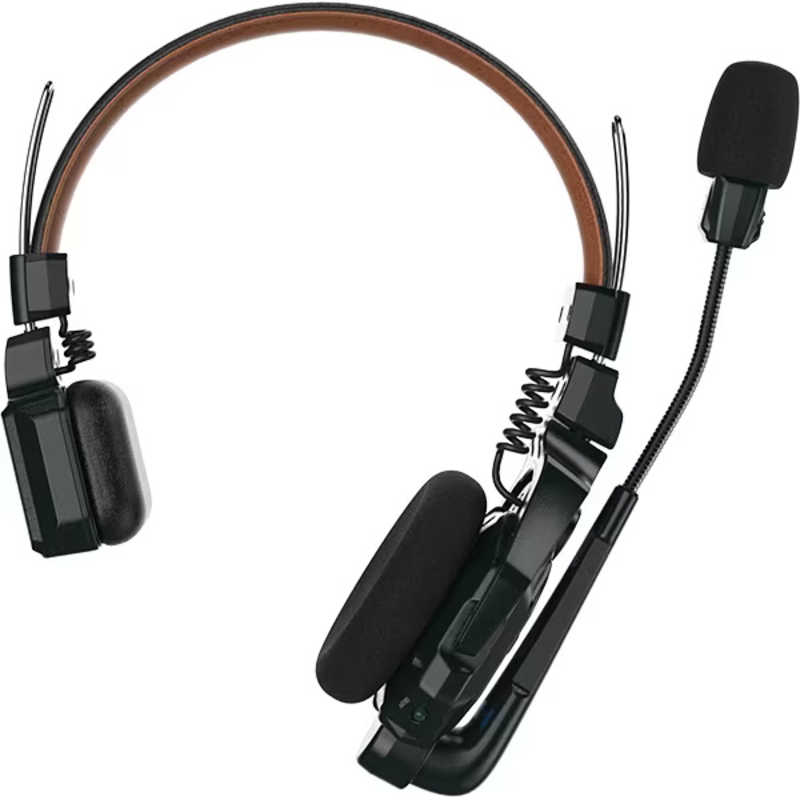 HOLLYLAND HOLLYLAND Solidcom C1 Pro-Hub8Sノイズキャンセリング機能搭載(8-person headset ＋1station) pro-HUB8s pro-HUB8s