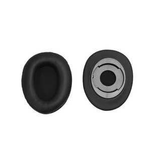 HOLLYLAND Solidcom C1 (Pro) Over-Ear Earmuff Hollyland HLC1PROHE01