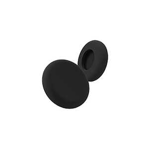 HOLLYLAND Solidcom C1 (Pro) On-Ear Earmuff Hollyland HLC1PROHE02