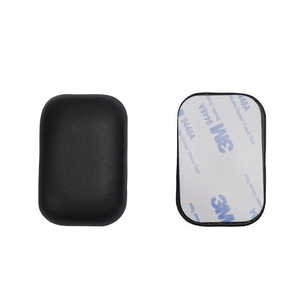 HOLLYLAND Solidcom C1 (Pro) Headset Ear Pad Hollyland HLC1PROHE03 HOLLYLAND Solidcom C1 (Pro) Headset Ear Pad Hollyland HLC1PROHE03