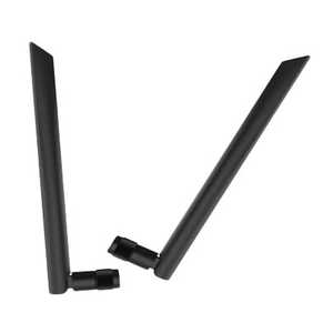 HOLLYLAND Solidcom C1 (Pro) HUB Antenna ×2 Hollyland HLC1PROAN01