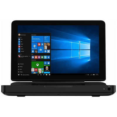GPD ゲーミングモバイルパソコン WIN Max 2021 (1195G7) [8.0型