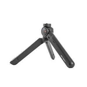 PGYTECH 多機能ミニ三脚(雲台なし) MANTISPOD 2.0 クラシック ブラック PCG081 PGYTECH 多機能ミニ三脚(雲台なし) MANTISPOD 2.0 クラシック ブラック PCG081