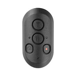 PGYTECH MANTISPOD 2.0 リモコン M1 クラシック ブラック PCG082 PGYTECH MANTISPOD 2.0 リモコン M1 クラシック ブラック PCG082