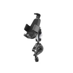 PGYTECH Smartphone Handlebar Mount PPG001 PGYTECH Smartphone Handlebar Mount PPG001